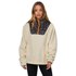 Rip Curl Never Cold Pullover