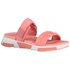 Fitflop Haylie Quilted Cube Flip-Flops