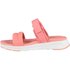 Fitflop Haylie Quilted Cube Flip-Flops