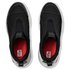 Fitflop Ammber trainers