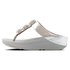 Fitflop Fino Slippers