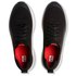 Fitflop Eversholt Knit trainers