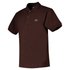 Lacoste Classic Fit L.12.12 Κοντομάνικο πουκάμισο πόλο