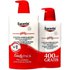 Eucerin 크림 Ph5 Body Enriched Lotion Duplo 1000+400ml