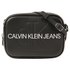 Calvin Klein Camera Tasche