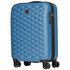 Wenger Lumen Premium Business 20 Suitcase With Wheels