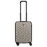 Wenger Lumen Premium Business 20 Suitcase With Wheels