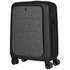Wenger Syntry Carry-On Gear Koffer Mit Rollen