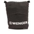 Wenger Tidal Protector Laptop Backpack