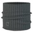 Buff ® Cache-cou Comfort Norval Knitted