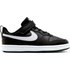 Nike Court Borough Low 2 trainers