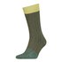 Levi´s ® Boot Mouline Color Block Co Classic Regular Socks