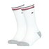 Tommy Hilfiger Iconic Sports sokker 2 par