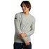 Superdry Jacob Cable Sweater