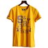 Superdry Track&Field Classic μπλουζάκι με κοντό μανίκι