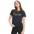 Tommy Hilfiger Heritage Graphic μπλουζάκι με κοντό μανίκι