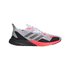 adidas X9000L3 Running 신발