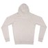 Cerda group Holographic Cotton Brushed Minnie Hoodie