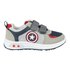 Cerda Group Sporty Lights Avengers Velcro Trainers