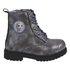 Cerda Group Casual Frozen 2 Boots