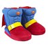 Cerda Group Superman Slippers