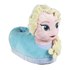 Cerda Group Chaussons 3D Frozen Elsa
