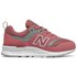 New Balance 997H PS Trainers
