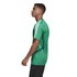 adidas Tiro 19 Training 3´´ short sleeve T-shirt