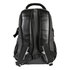 Cerda group Casual Travel Star Wars Backpack