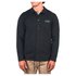 Hurley Veste Therma Protect Coaches