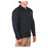 Hurley Veste Therma Protect Coaches