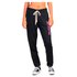 Hurley One&Only Long Pants