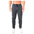 Hurley Joggers Therma Protect 2.0