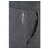 Hurley Joggers Therma Protect 2.0
