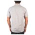 Hurley One&Only 2.0 Woven Short Sleeve Shirt
