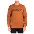 Hurley Sweat à Capuche One&Only Crew
