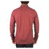Hurley One&Only Woven 2.0 Long Sleeve Shirt