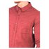 Hurley One&Only Woven 2.0 Long Sleeve Shirt