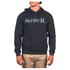 Hurley Sweat à Capuche One &Only