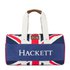 Hackett Gbk Duffel Bag