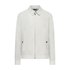 Hackett Giacca bomber in cotone