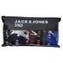 Jack & jones Black Friday Bokser 5 Jednostki