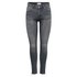 Only Kendell Life Regular Skinny Ankle TAI863 jeans