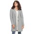 Only Carrie Bonded Coat