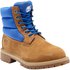 Timberland Premium 6´´ Quilt Boots