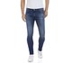 Replay MA931.000.41A783 jeans