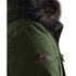 Superdry Chaqueta Rookie Down