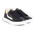 Superdry Chaussures Vegan Lux Low
