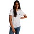 Superdry Organic Cotton T-shirt med korte ærmer