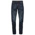 G-Star Scutar 3D Slim Tapered C jeans
